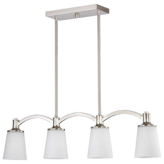 Nuvo Lighting-60-5875|ALT|9