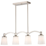 Nuvo Lighting-60-5875|ALT|10