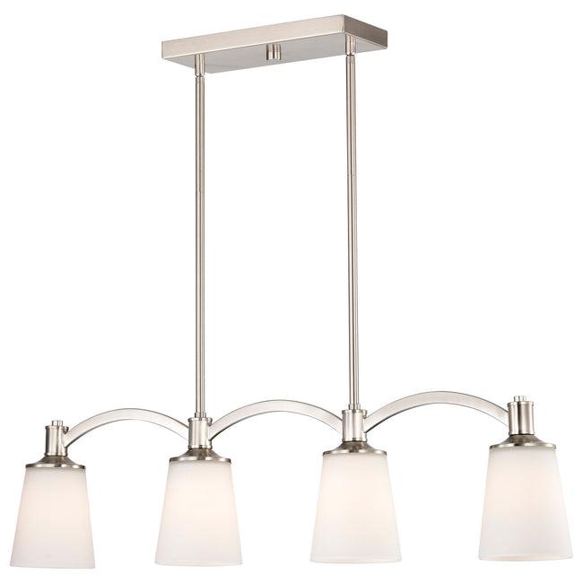 Nuvo Lighting-60-5875|ALT|10