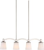 Nuvo Lighting-60-5875|MAIN