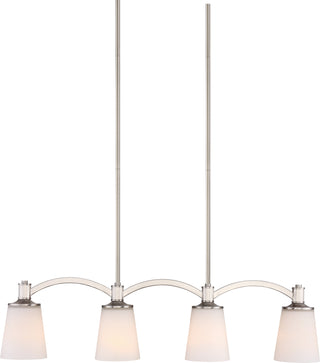 Laguna  by Nuvo Lighting