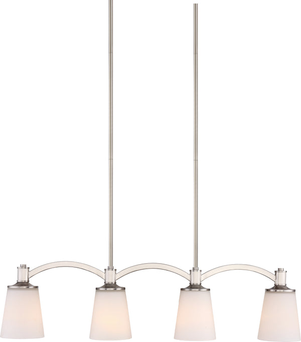 Laguna  by Nuvo Lighting