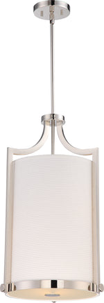 Nuvo Lighting-60-5882|MAIN