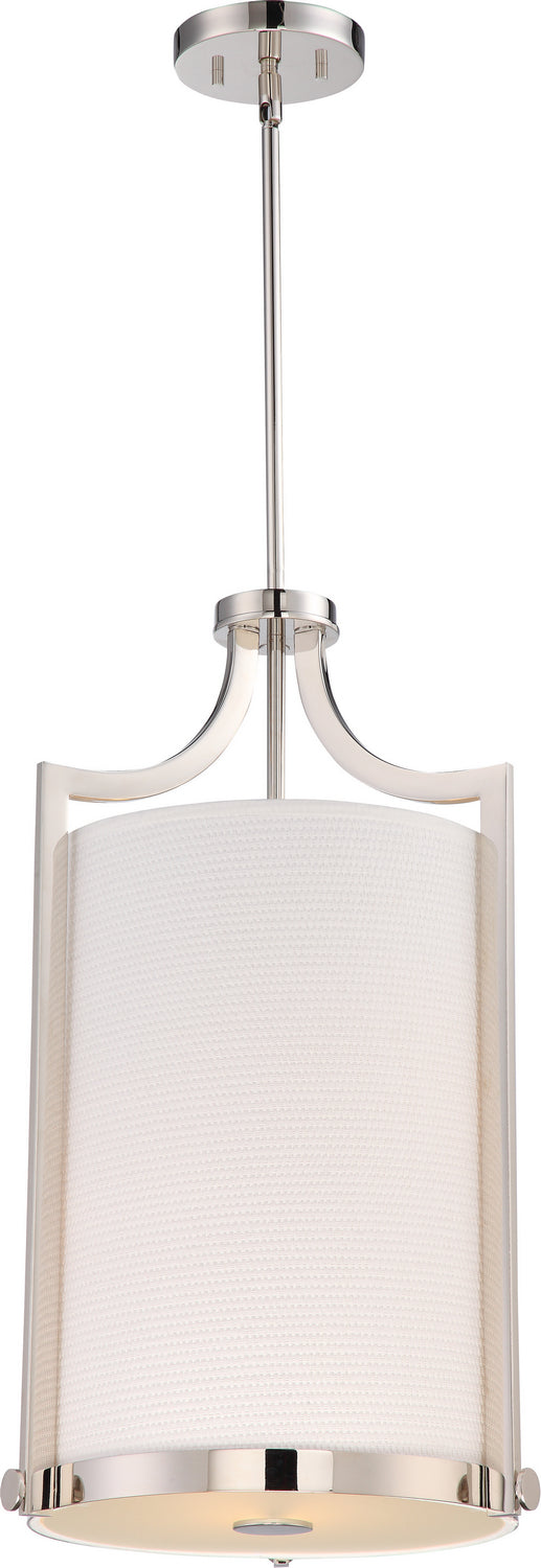 Nuvo Lighting-60-5882|MAIN
