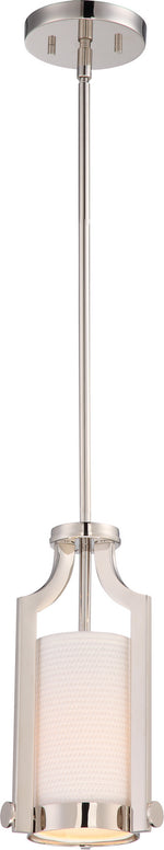 Nuvo Lighting-60-5884|MAIN