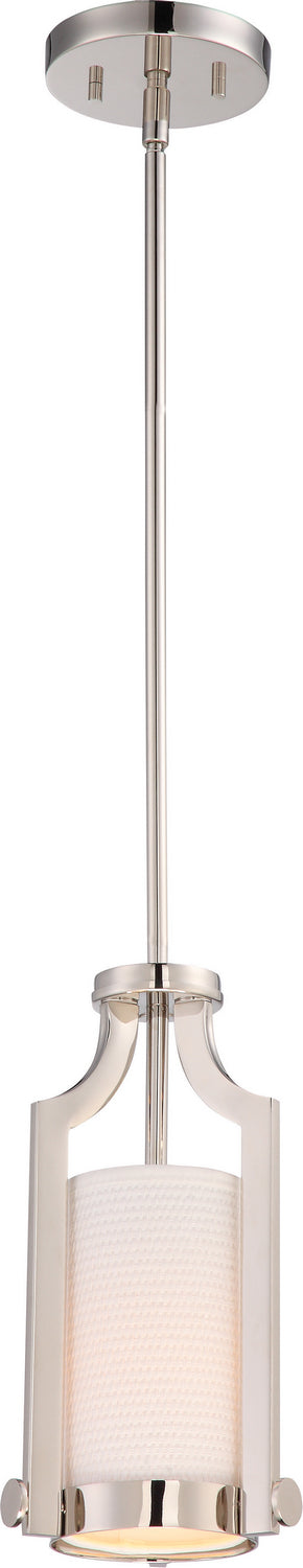 Nuvo Lighting-60-5884|MAIN