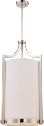 Nuvo Lighting-60-5885|MAIN