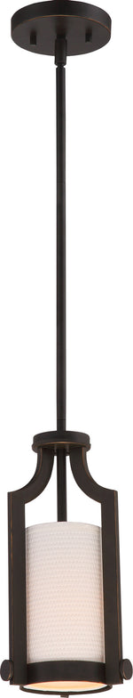 Nuvo Lighting-60-5889|MAIN