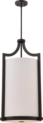 Nuvo Lighting-60-5890|MAIN