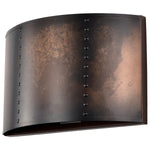 Nuvo Lighting-60-5891|ALT|1