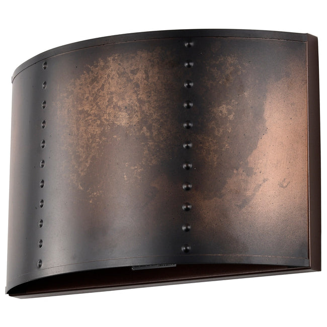 Nuvo Lighting-60-5891|ALT|1