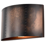 Nuvo Lighting-60-5891|ALT|2