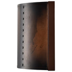 Nuvo Lighting-60-5891|ALT|7