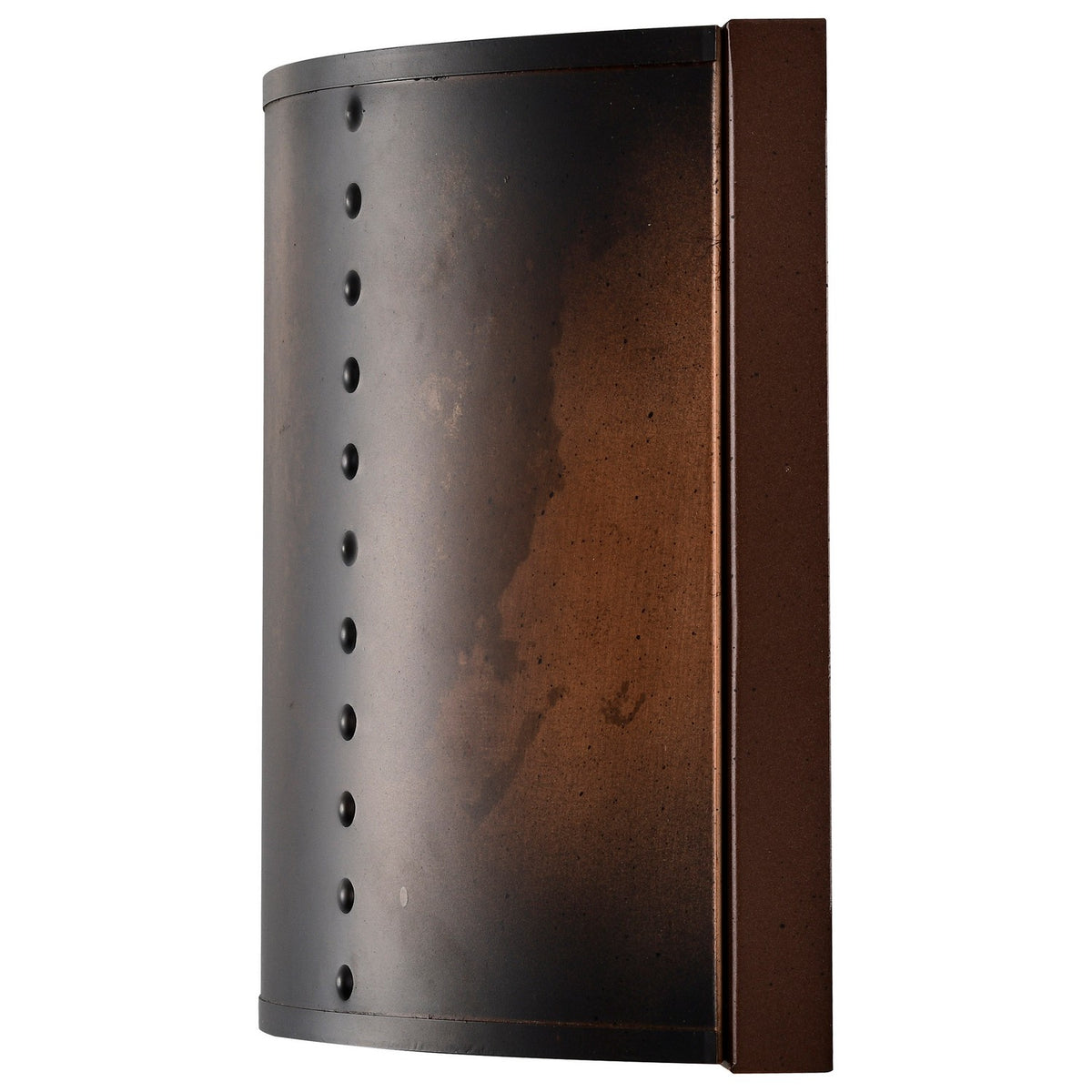 Nuvo Lighting-60-5891|ALT|8