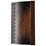 Nuvo Lighting-60-5891|ALT|8