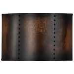 Nuvo Lighting-60-5891|ALT|9