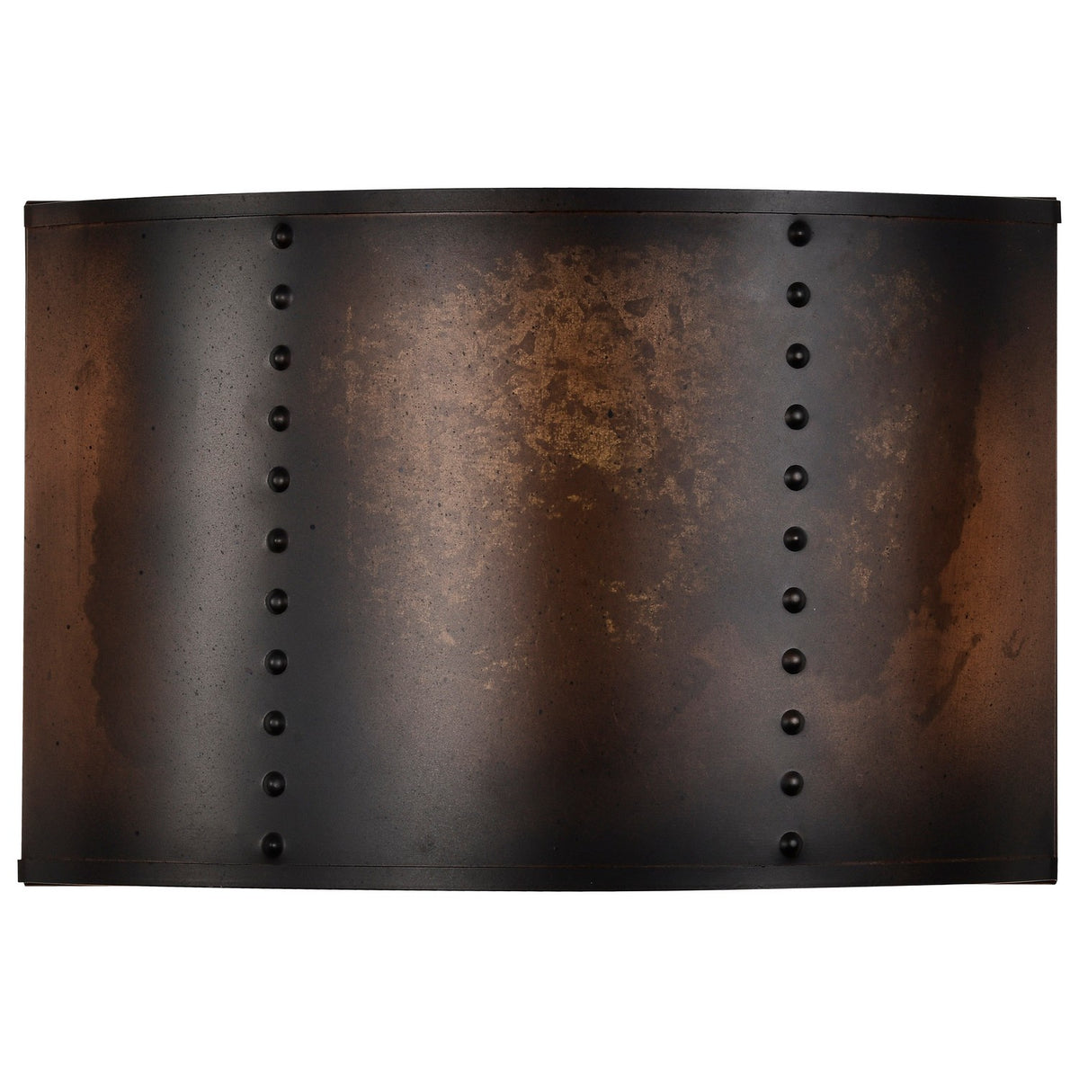 Nuvo Lighting-60-5891|ALT|10