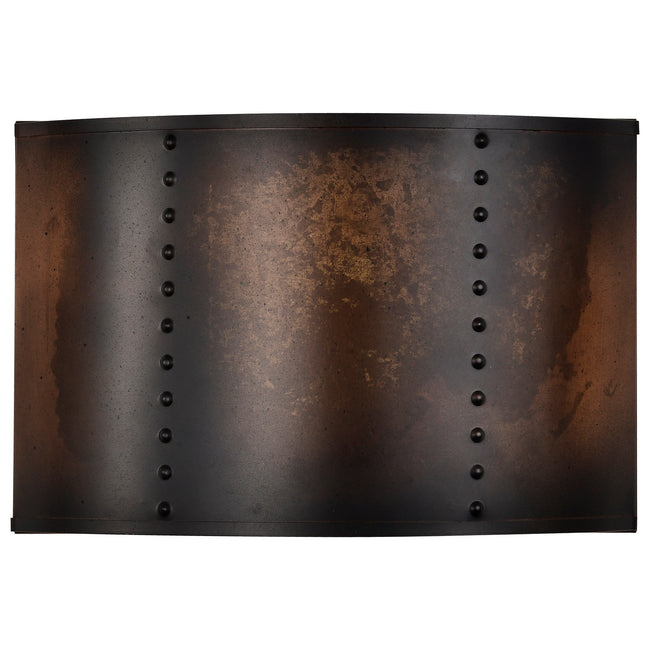 Nuvo Lighting-60-5891|ALT|10