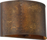 Nuvo Lighting-60-5891|MAIN