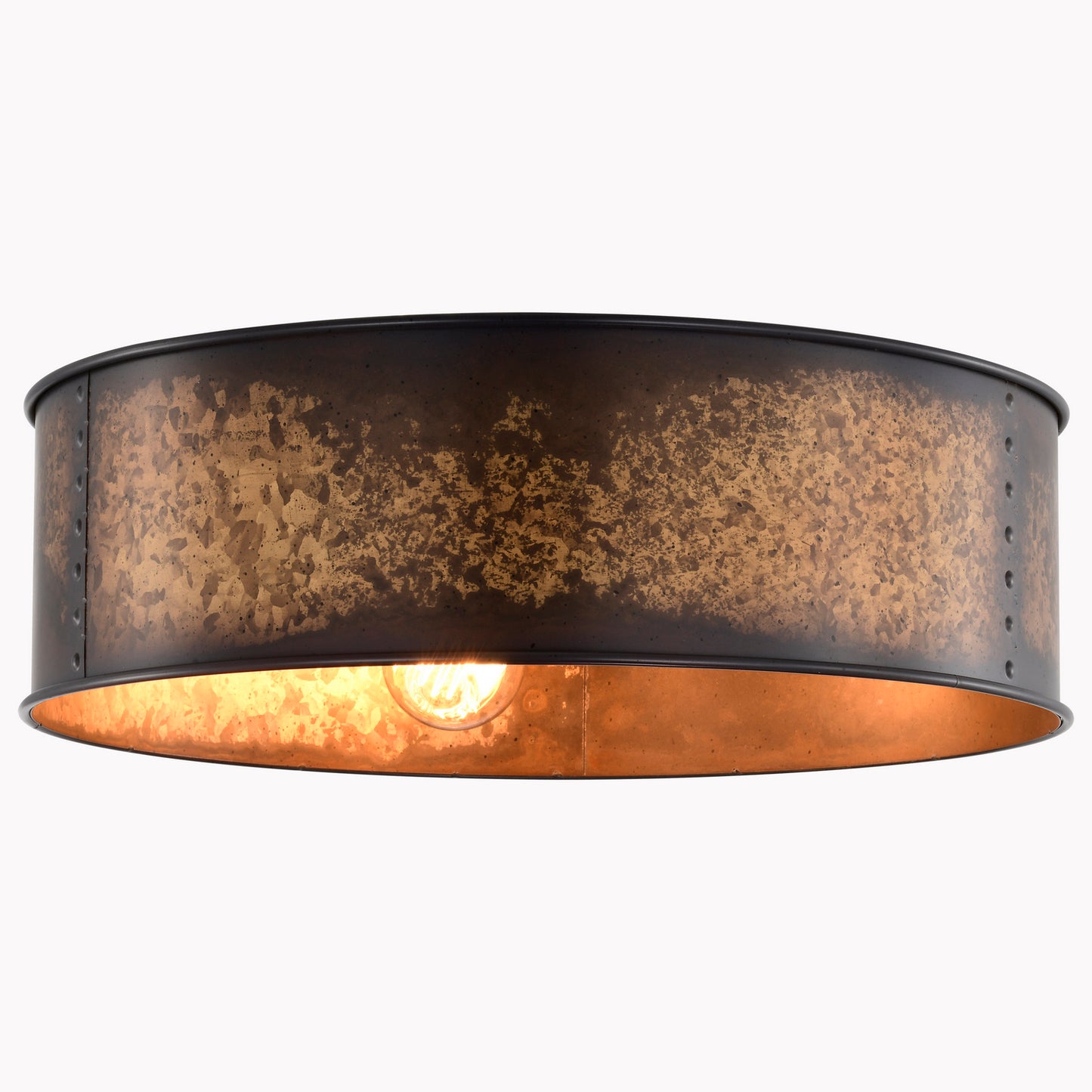 Nuvo Lighting-60-5893|ALT|1