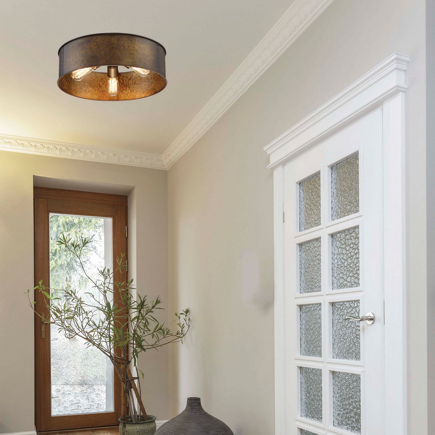 Nuvo Lighting-60-5893|ALT|2