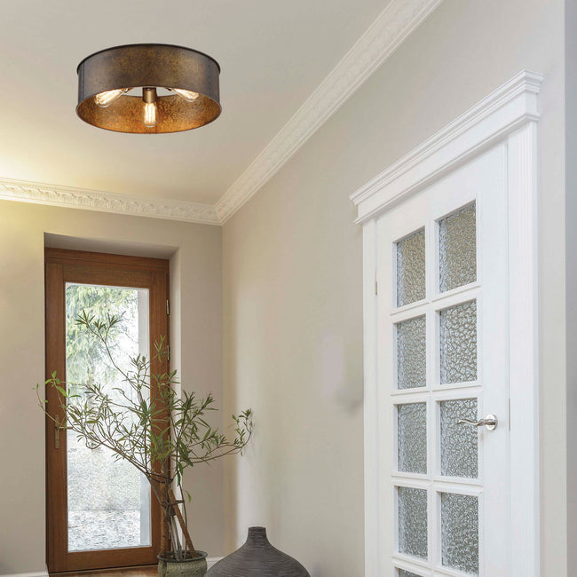 Nuvo Lighting-60-5893|ALT|2