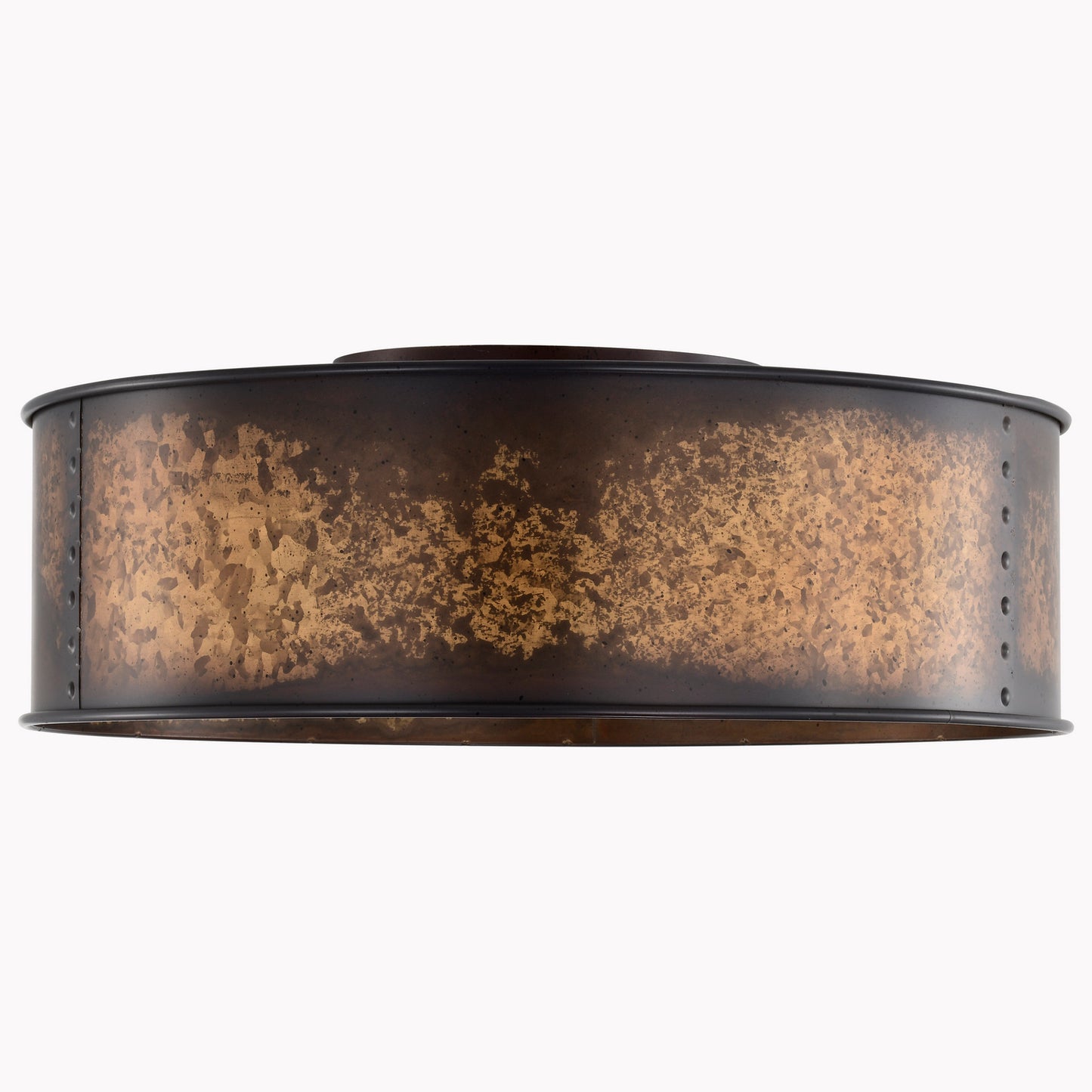 Nuvo Lighting-60-5893|ALT|3