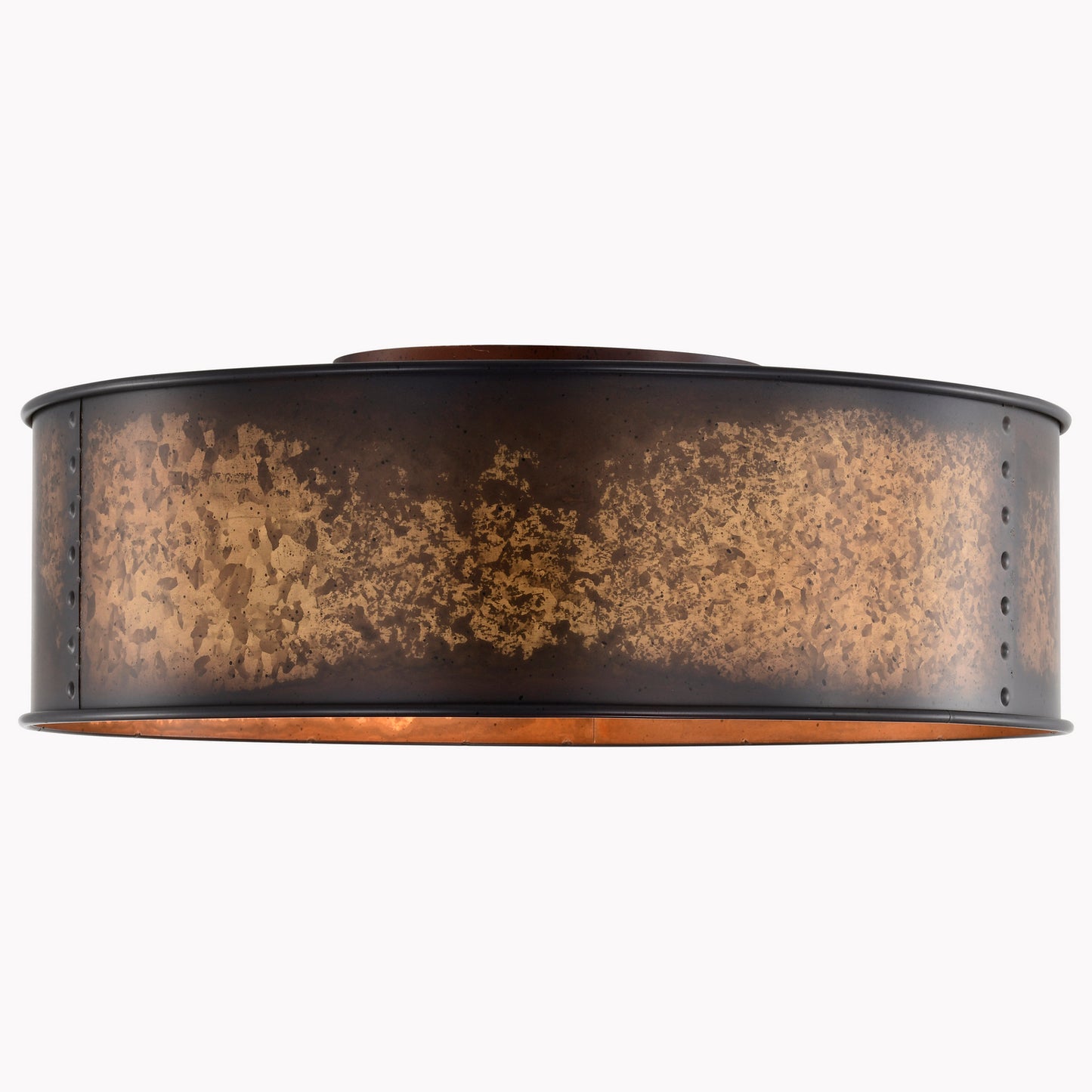 Nuvo Lighting-60-5893|ALT|4