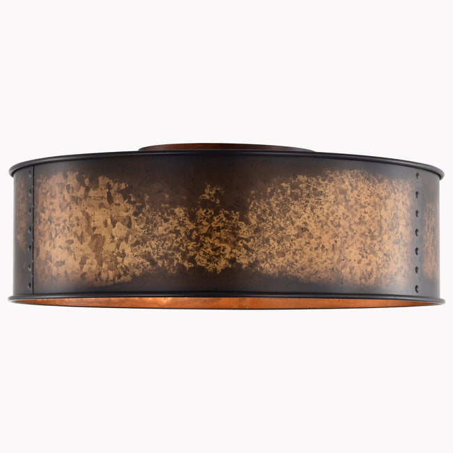 Nuvo Lighting-60-5893|ALT|4