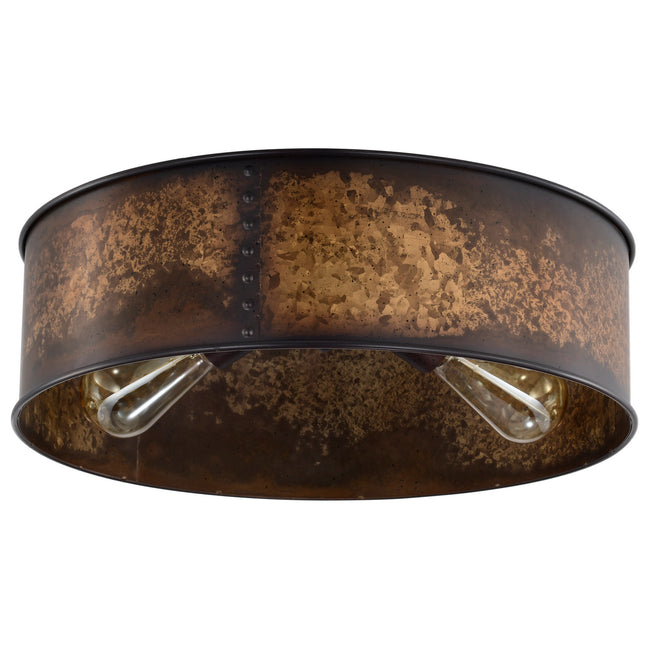 Nuvo Lighting-60-5893|ALT|5