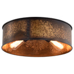 Nuvo Lighting-60-5893|ALT|6