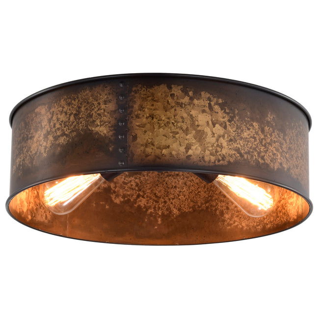 Nuvo Lighting-60-5893|ALT|6