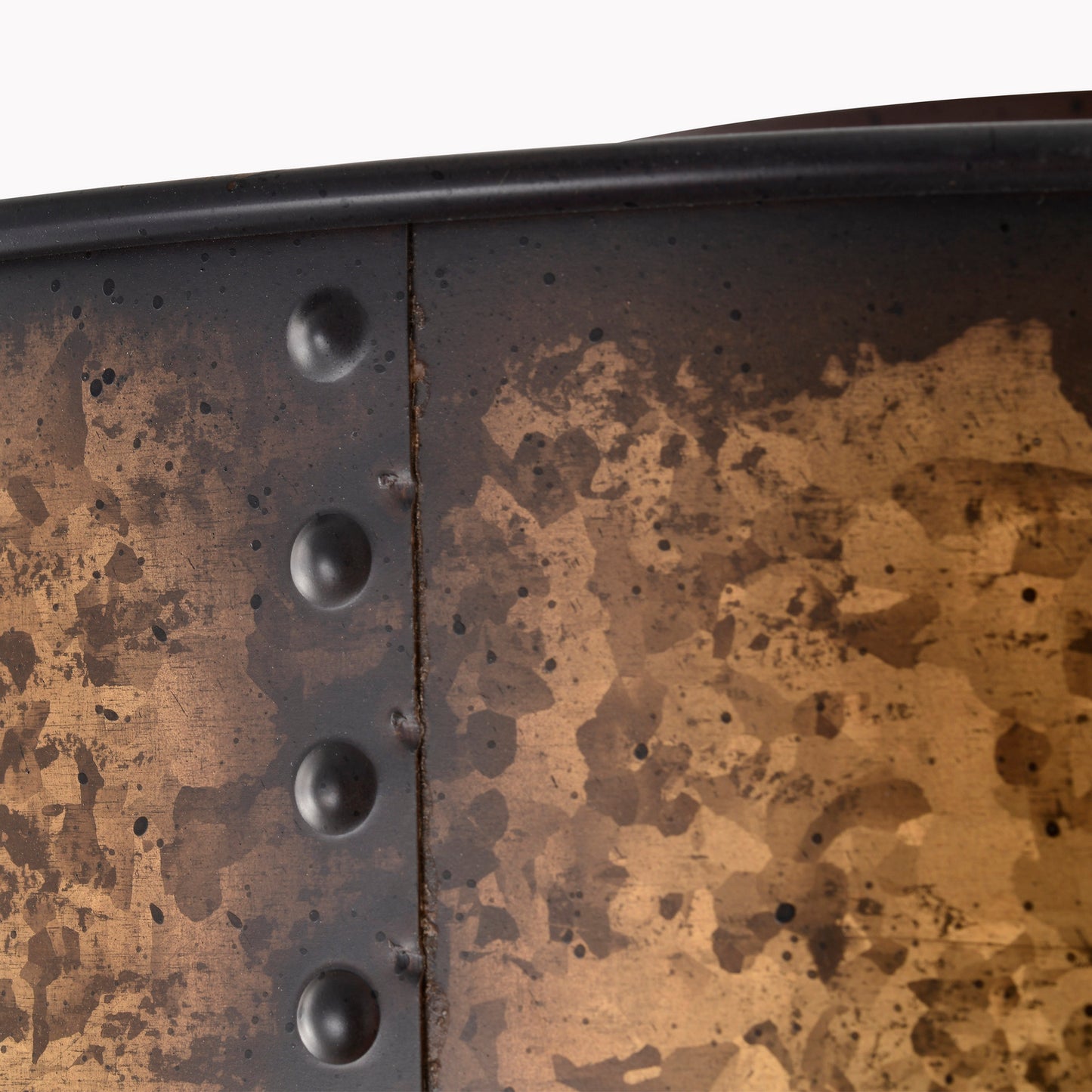 Nuvo Lighting-60-5893|ALT|7