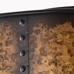 Nuvo Lighting-60-5893|ALT|7