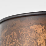 Nuvo Lighting-60-5893|ALT|8