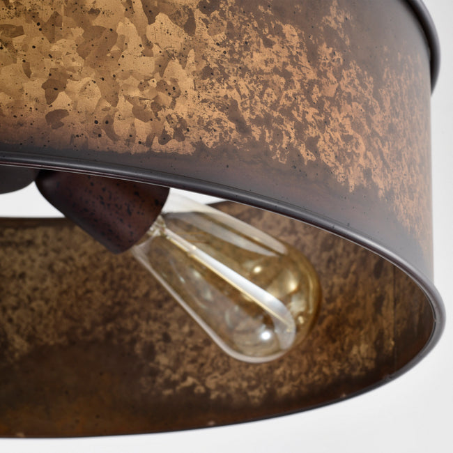 Nuvo Lighting-60-5893|ALT|9