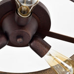 Nuvo Lighting-60-5893|ALT|10