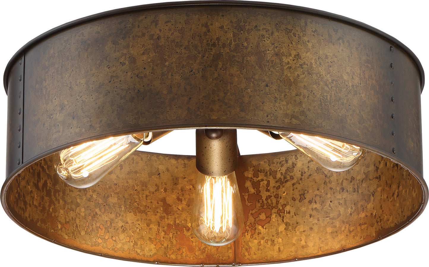 Nuvo Lighting-60-5893|MAIN