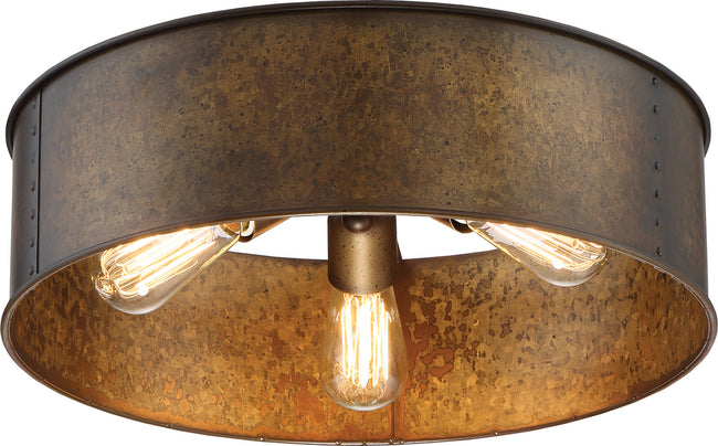 Nuvo Lighting-60-5893|MAIN