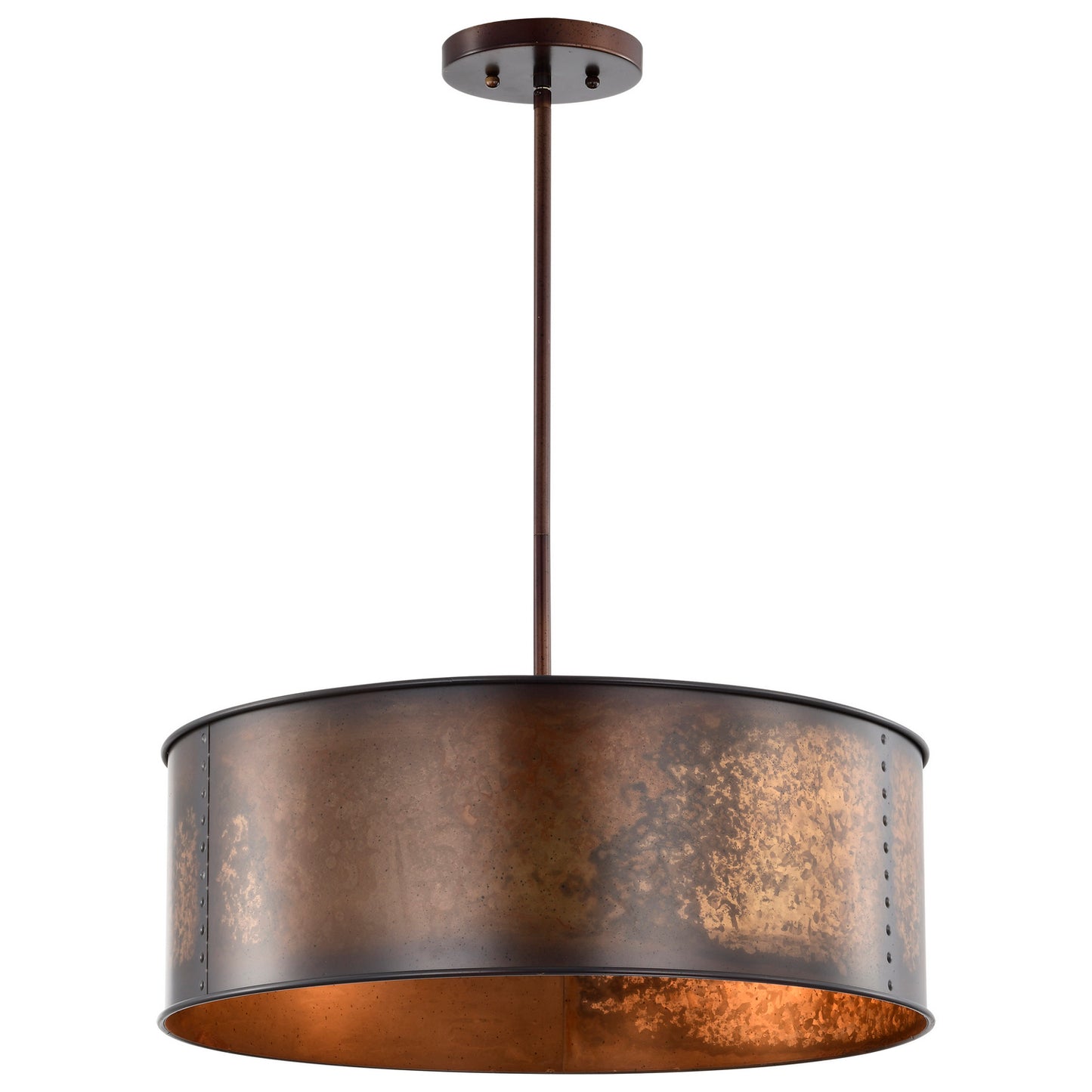 Nuvo Lighting-60-5894|ALT|1