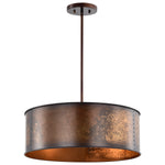 Nuvo Lighting-60-5894|ALT|1