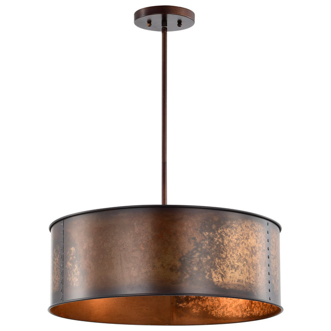 Nuvo Lighting-60-5894|ALT|1
