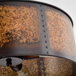 Nuvo Lighting-60-5894|ALT|2
