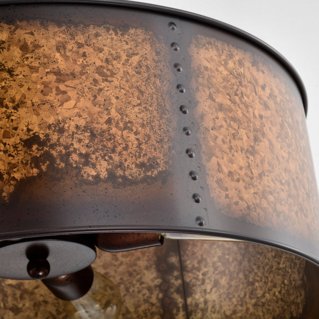 Nuvo Lighting-60-5894|ALT|2