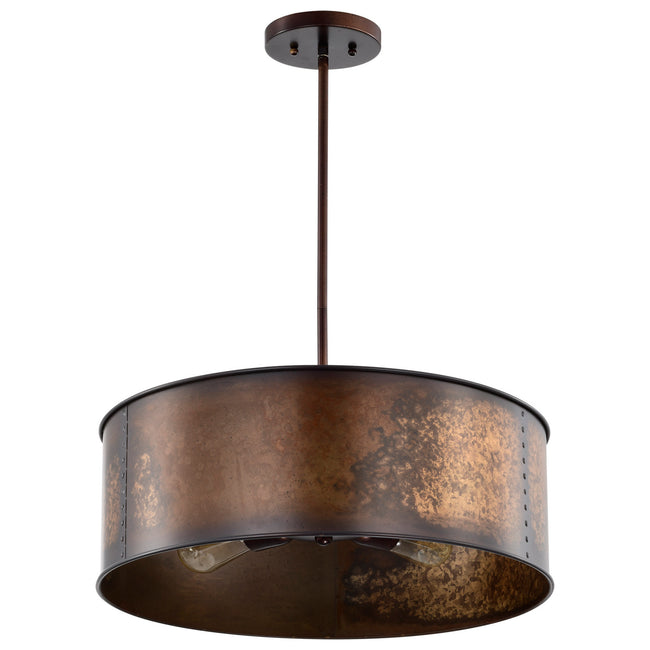 Nuvo Lighting-60-5894|ALT|3