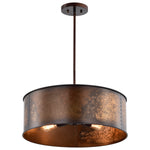 Nuvo Lighting-60-5894|ALT|4