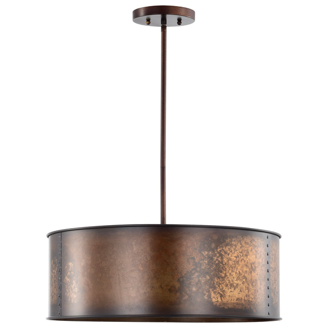 Nuvo Lighting-60-5894|ALT|5