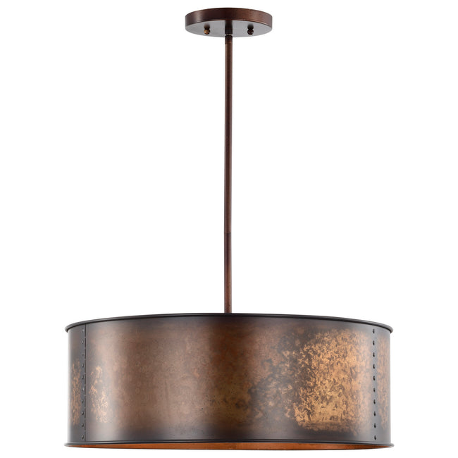 Nuvo Lighting-60-5894|ALT|6