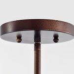 Nuvo Lighting-60-5894|ALT|7