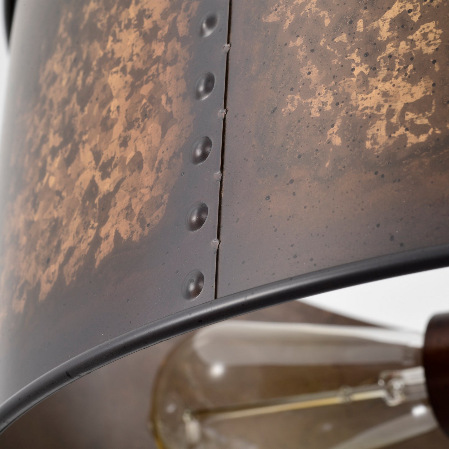 Nuvo Lighting-60-5894|ALT|8
